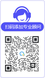 新晃律师在线咨询