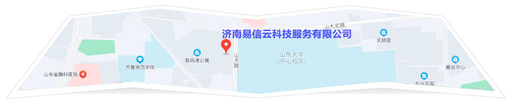 新晃律师在线咨询